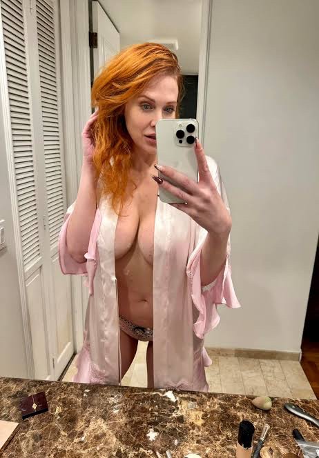 escorts