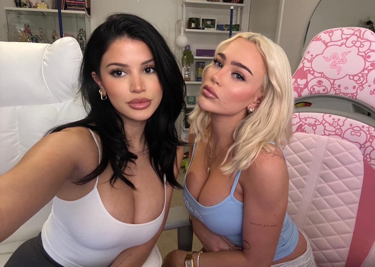 escorts