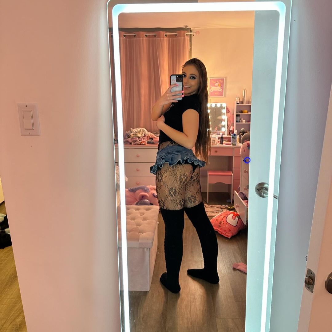 escorts
