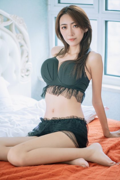 escorts