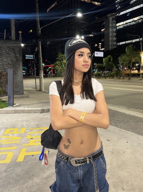 escorts
