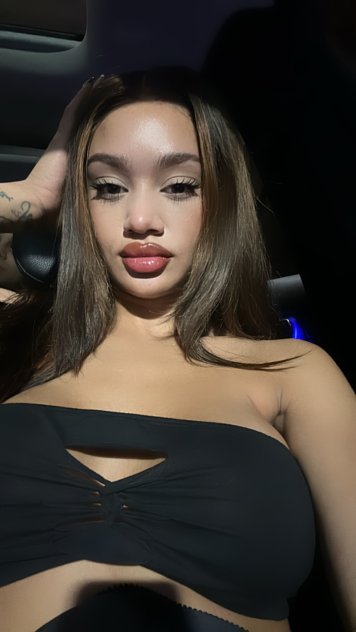escorts