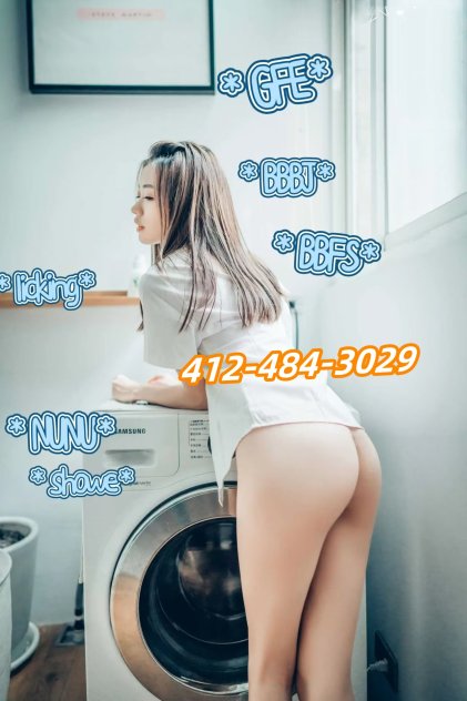 escorts