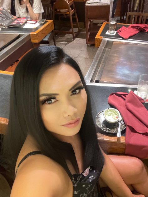 escorts