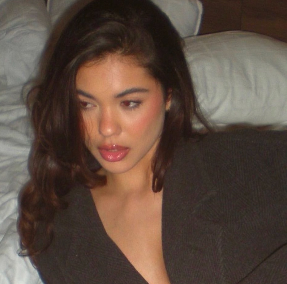 escorts