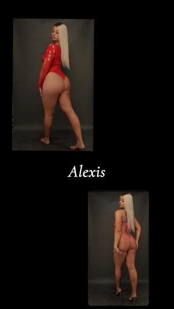 escorts