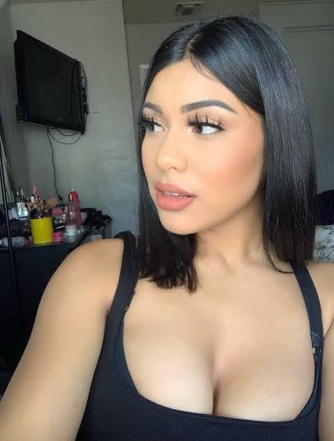 escorts