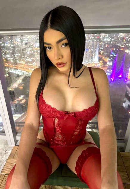 escorts