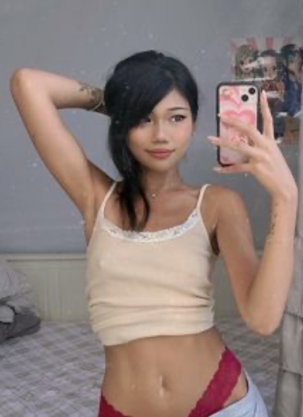 escorts