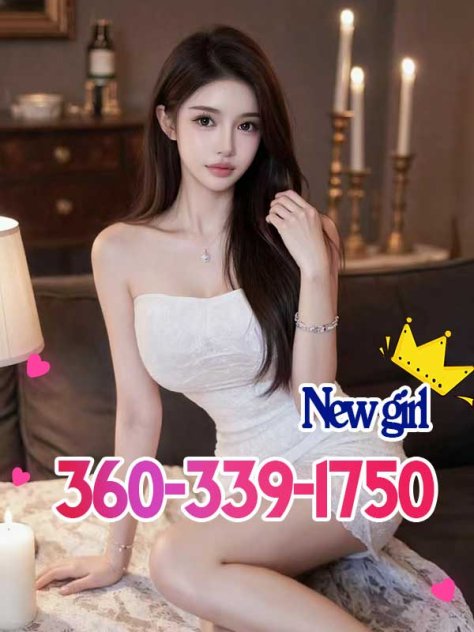 escorts
