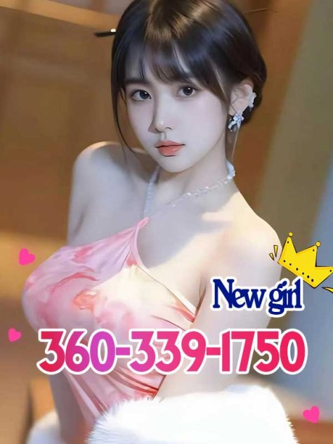 escorts