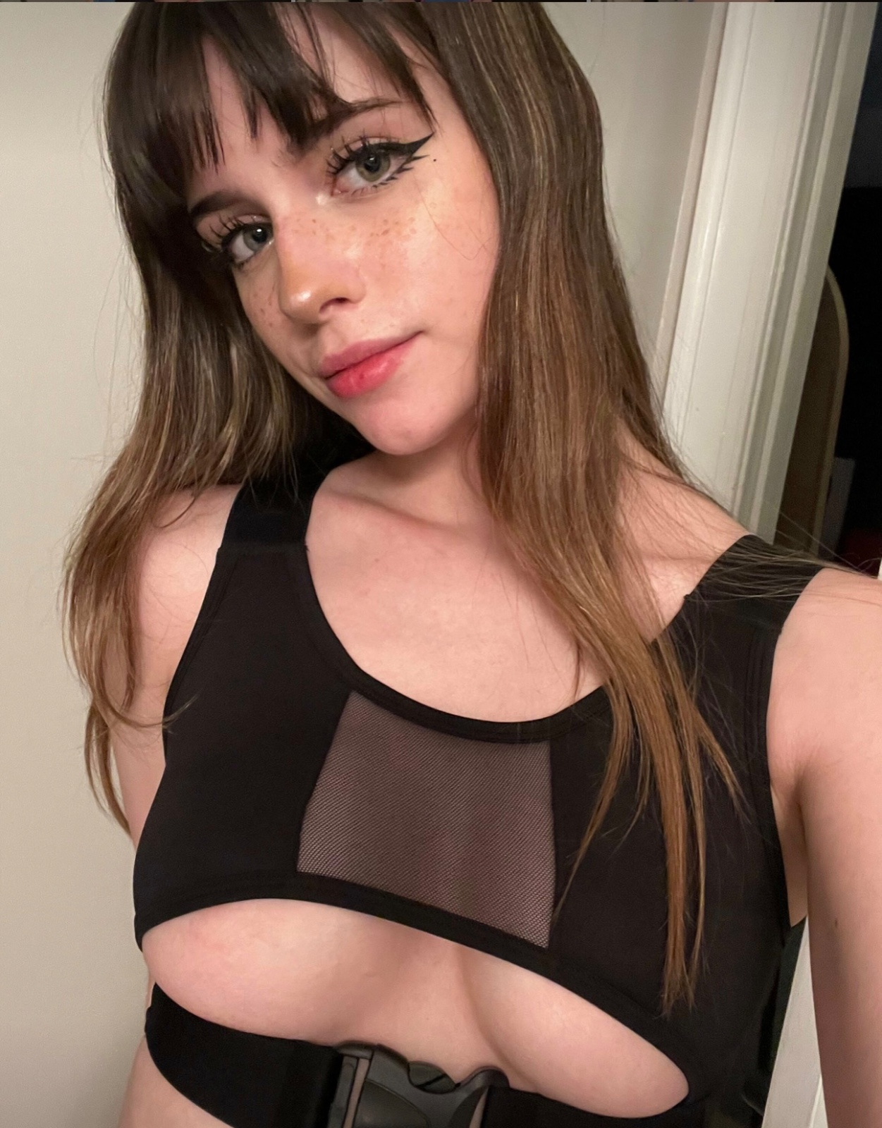 escorts