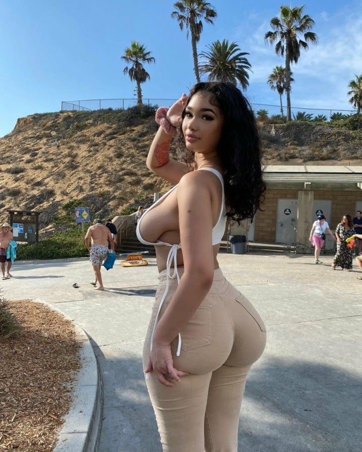 escorts
