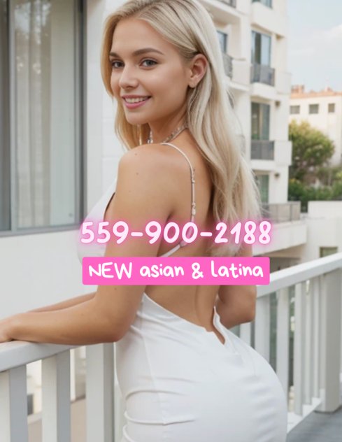 escorts
