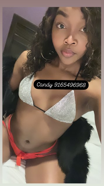 escorts