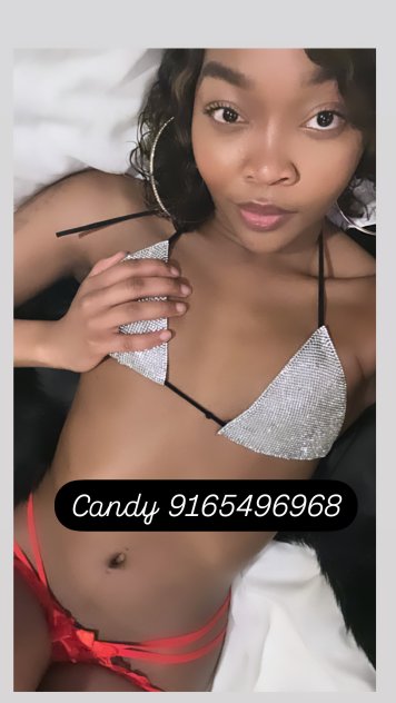 escorts