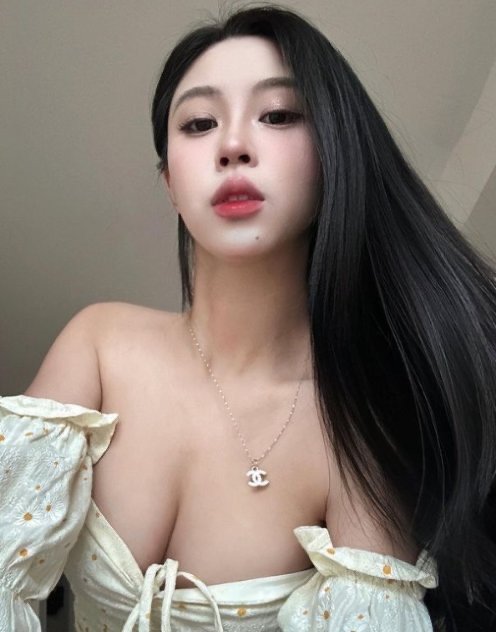 escorts