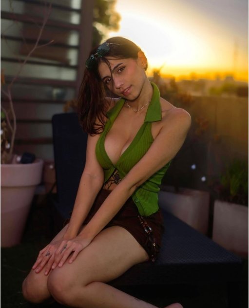 escorts