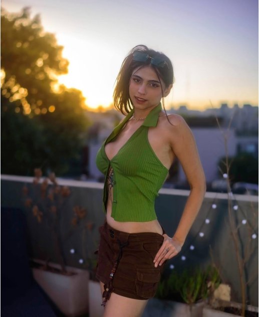 escorts