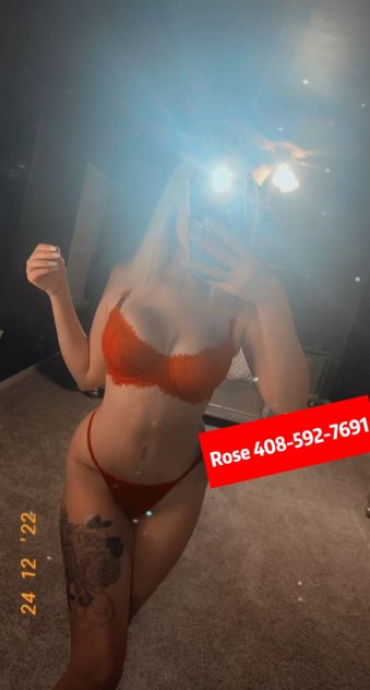escorts