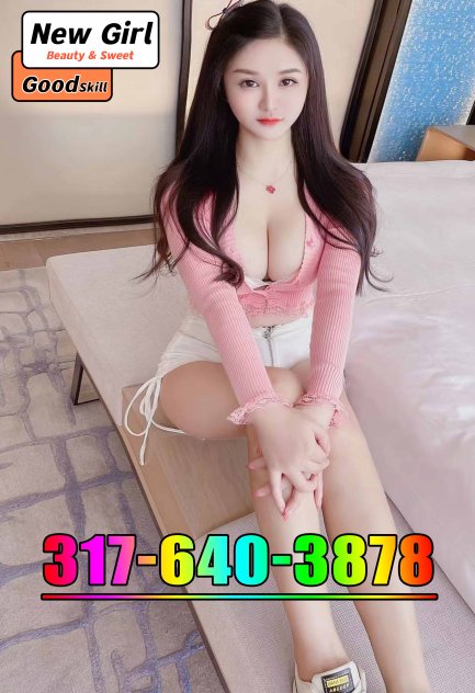 escorts