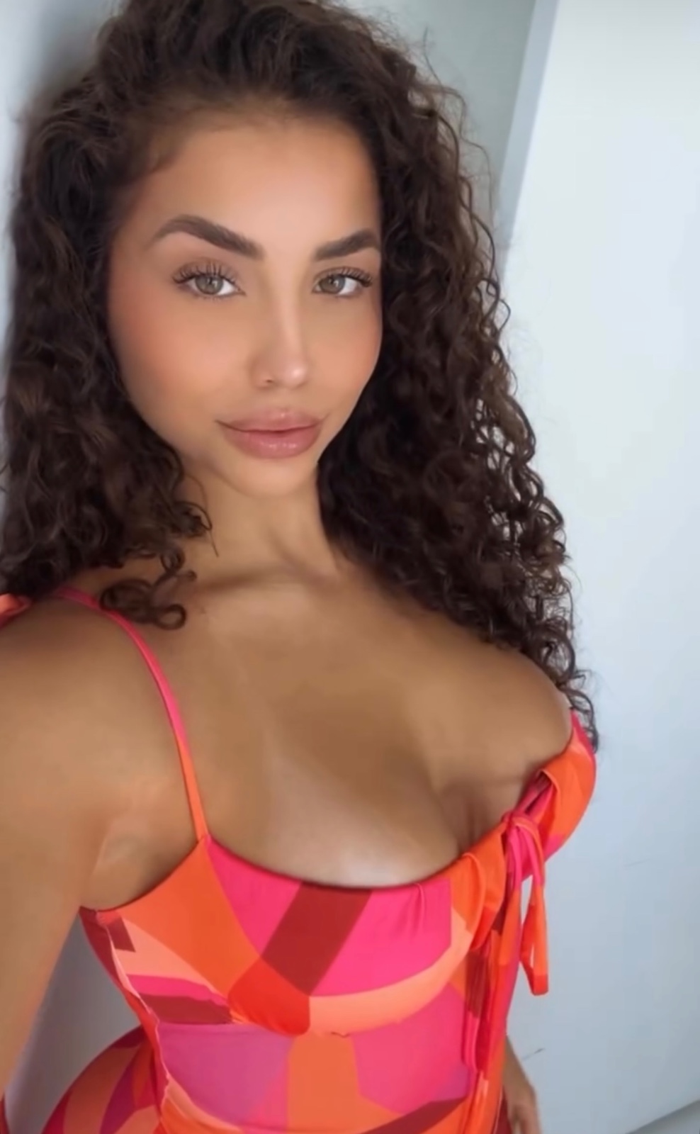 escorts
