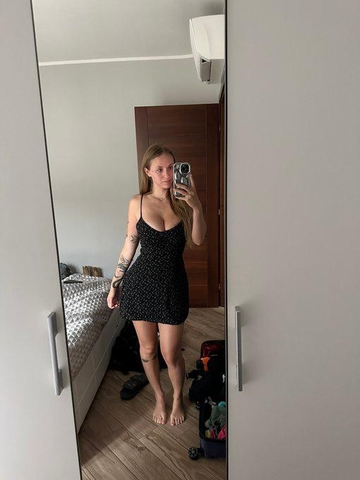 escorts
