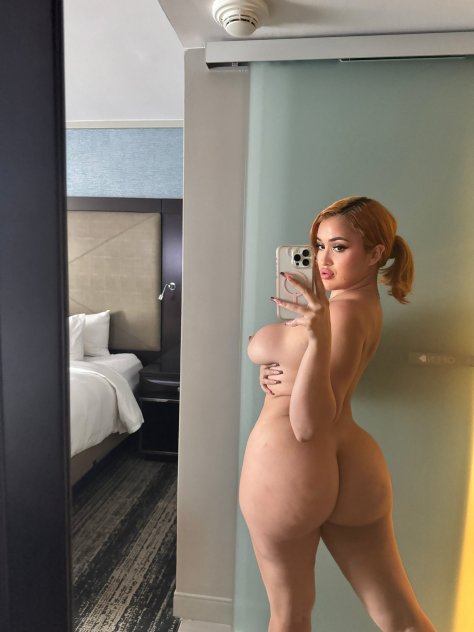 escorts