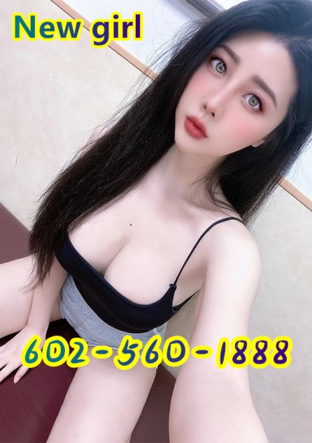 escorts