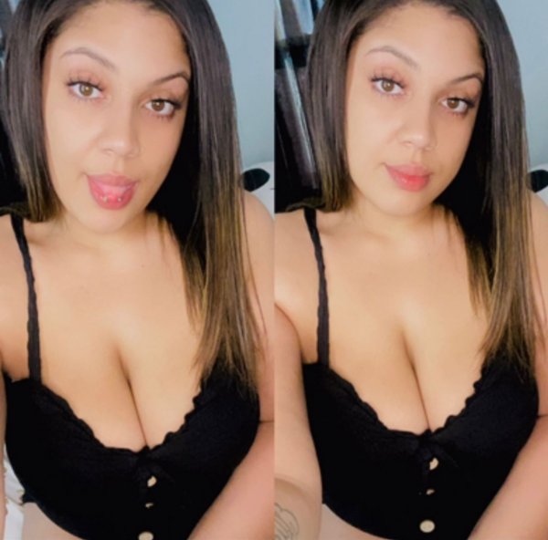 escorts