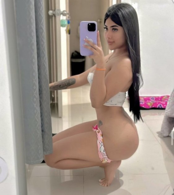 escorts