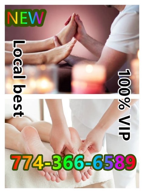 escorts