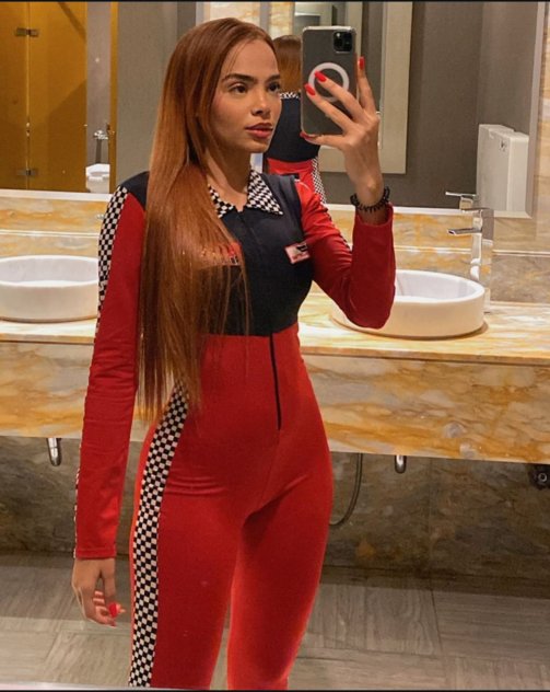 escorts