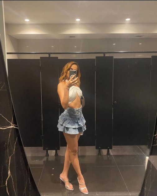 escorts