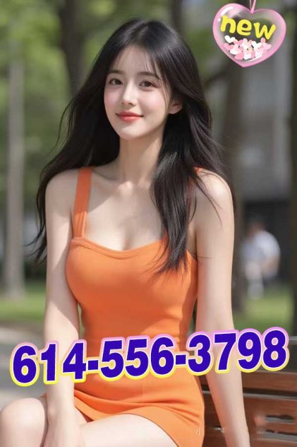 escorts