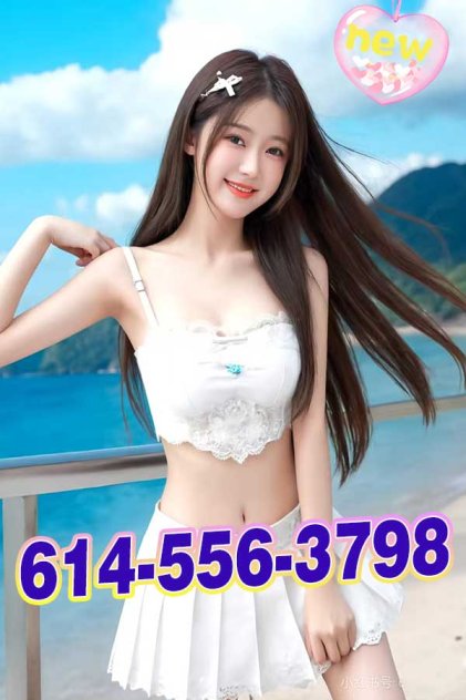 escorts