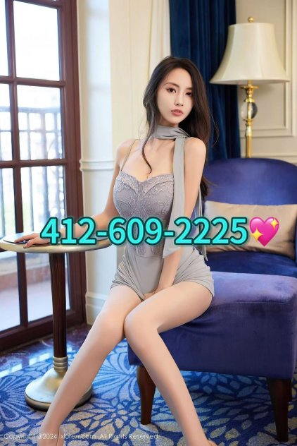 escorts