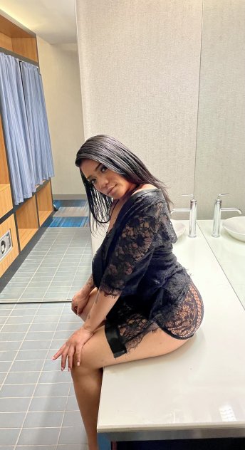 I Aim To Please 😘