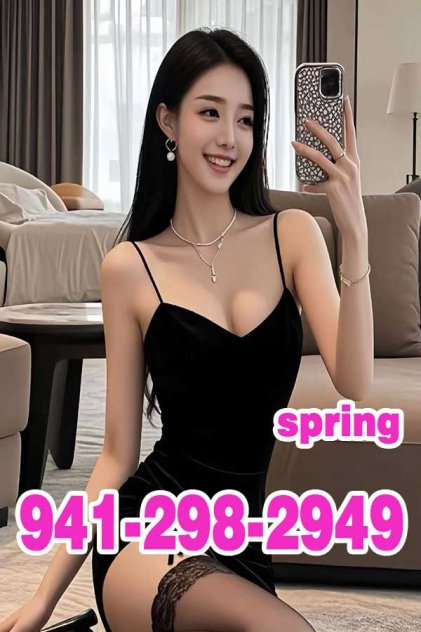 escorts