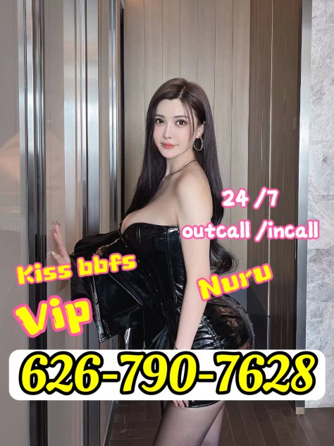 escorts
