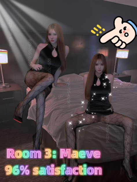 escorts