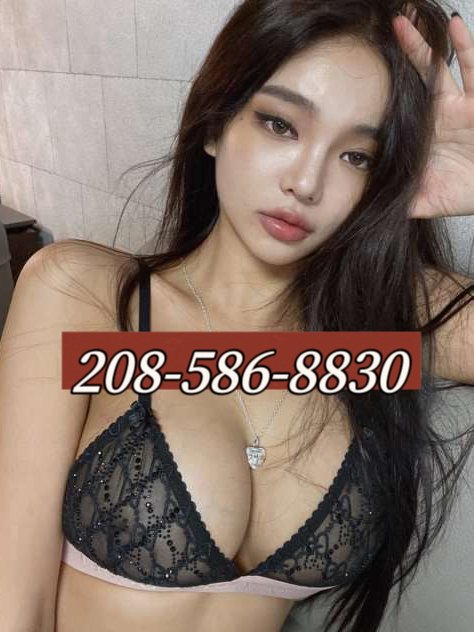escorts