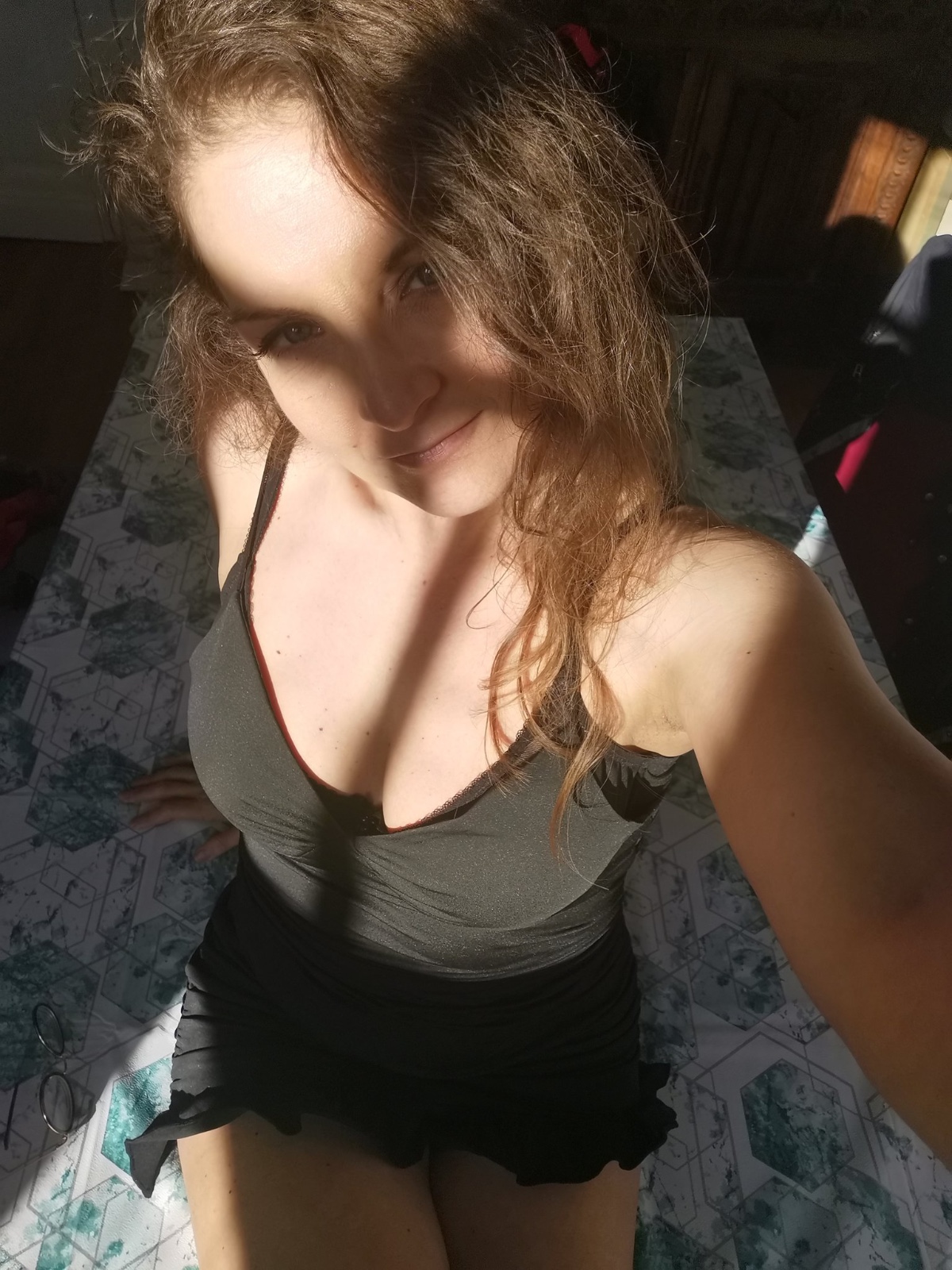 escorts