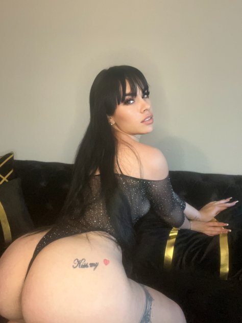 escorts
