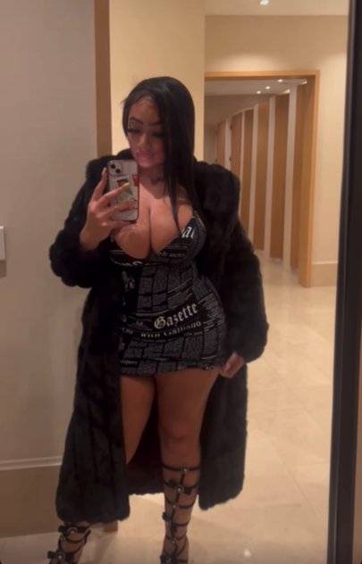 escorts