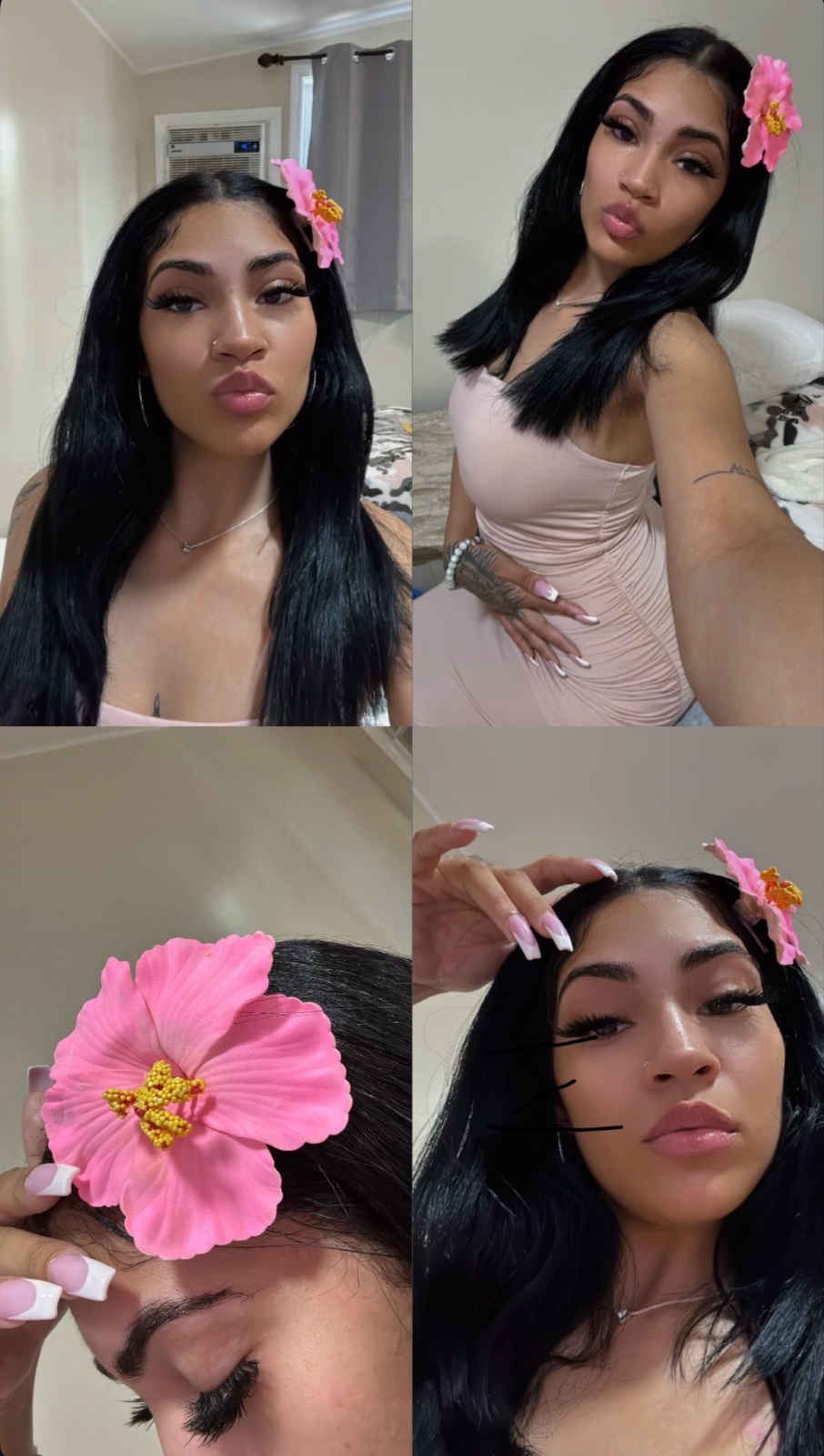 escorts
