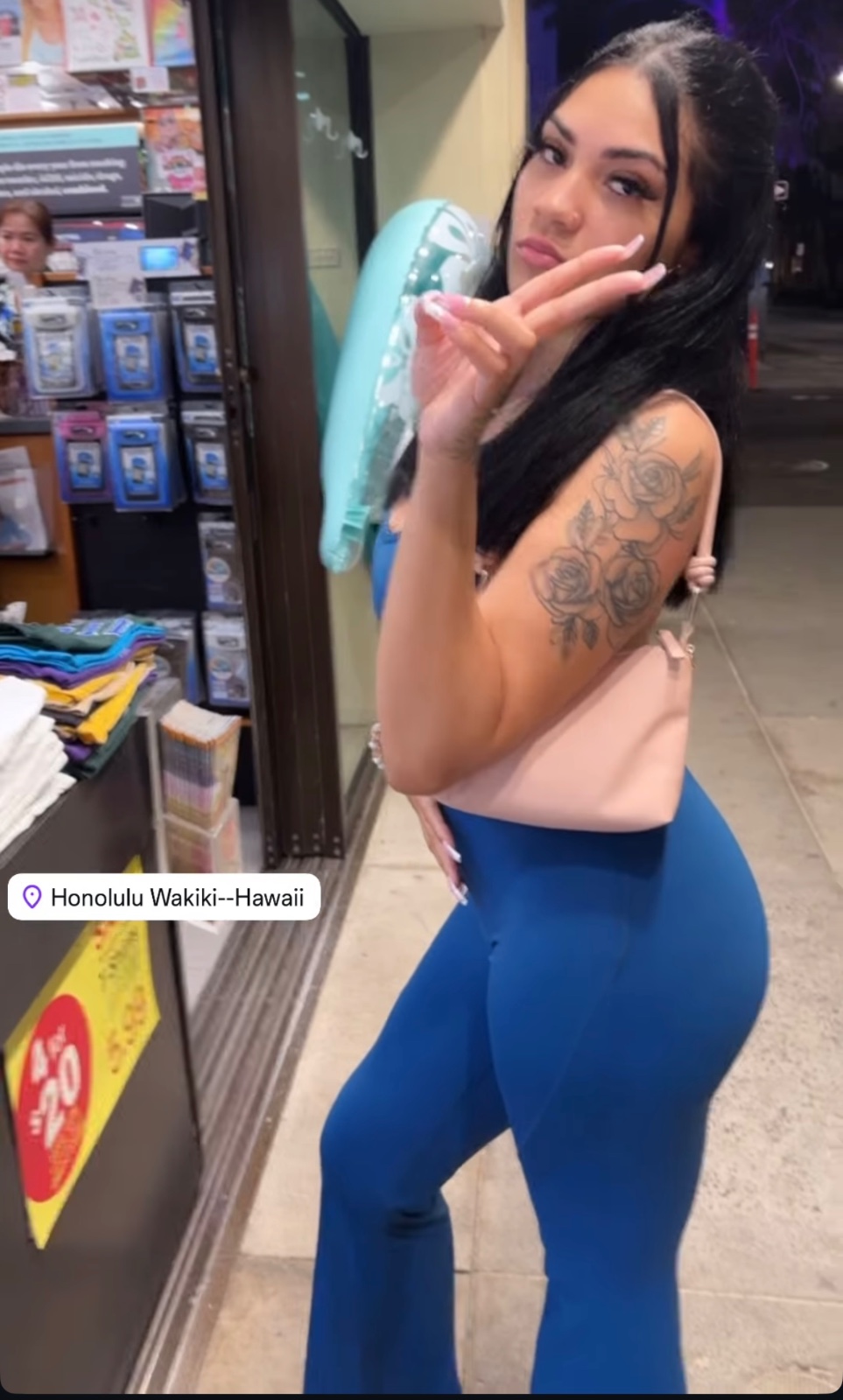 escorts