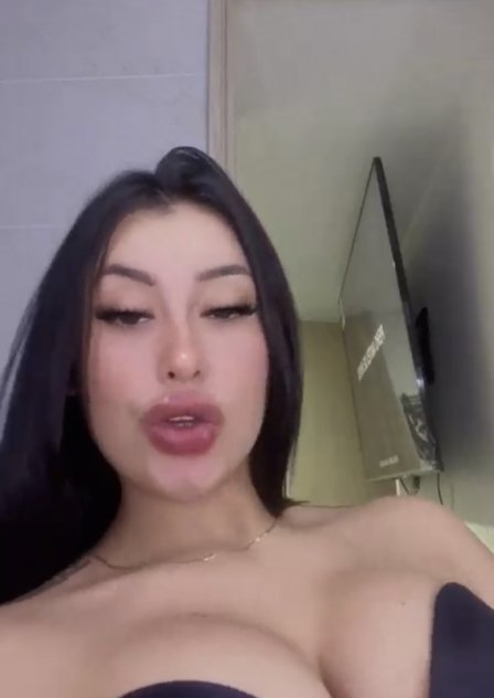 escorts
