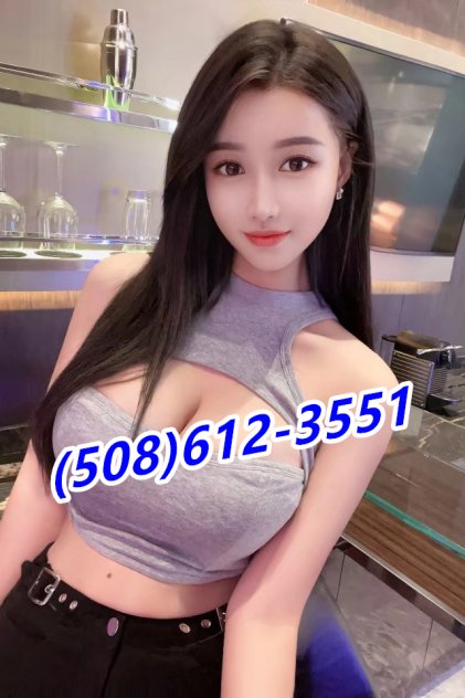 escorts
