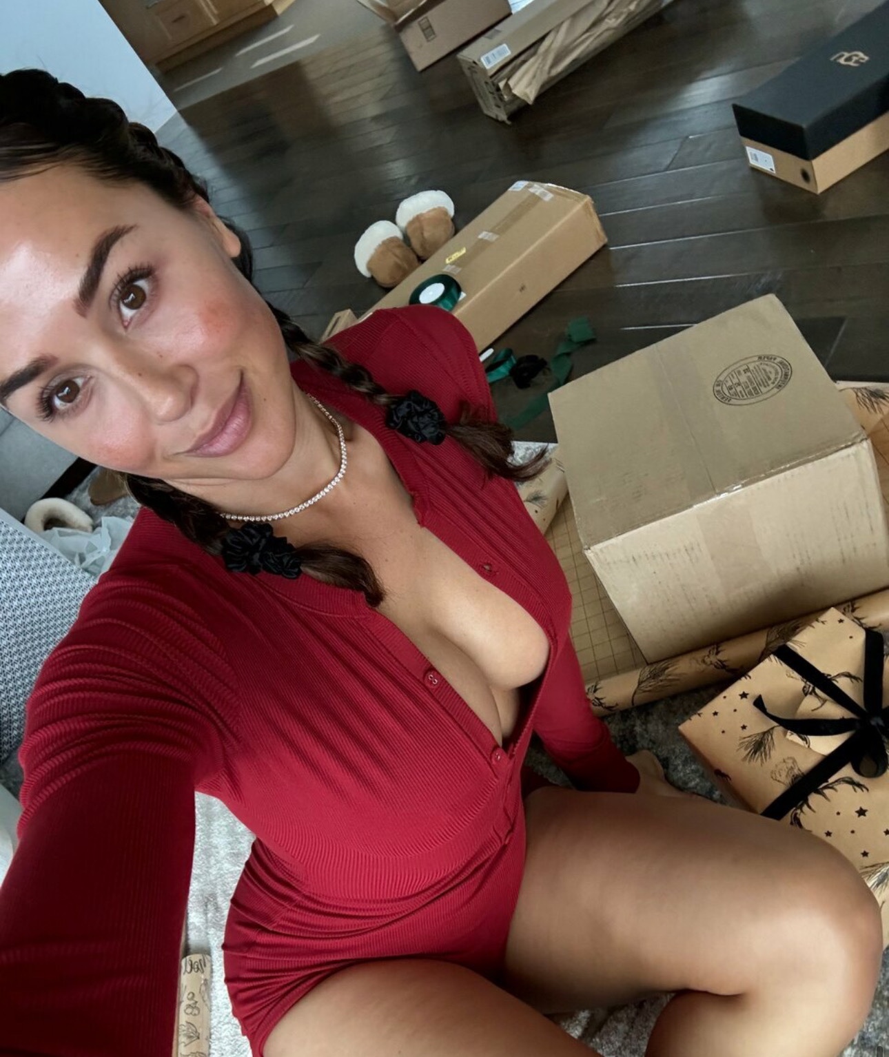 escorts